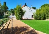 Oficinas en venta con 690m² en Canet de Mar, Carrer Balmes foto