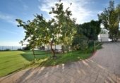 Oficinas en venta con 690m² en Canet de Mar, Carrer Balmes foto