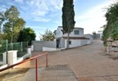 Oficinas en venta con 690m² en Canet de Mar, Carrer Balmes foto