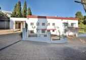 Oficinas en venta con 690m² en Canet de Mar, Carrer Balmes foto