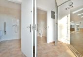 Oficinas en venta con 690m² en Canet de Mar, Carrer Balmes foto