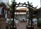 Local comercial en venta con 495m² en La Roda, carretera de villalgordo foto