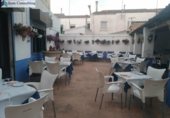 Local comercial en venta con 495m² en La Roda, carretera de villalgordo foto
