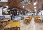 Local comercial en venta con 495m² en La Roda, carretera de villalgordo foto