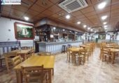 Local comercial en venta con 495m² en La Roda, carretera de villalgordo foto