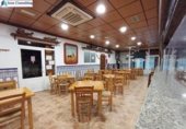 Local comercial en venta con 495m² en La Roda, carretera de villalgordo foto