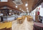 Local comercial en venta con 495m² en La Roda, carretera de villalgordo foto