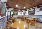 Local comercial en venta con 495m² en La Roda, carretera de villalgordo foto