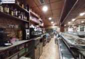 Local comercial en venta con 495m² en La Roda, carretera de villalgordo foto