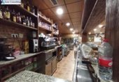 Local comercial en venta con 495m² en La Roda, carretera de villalgordo foto