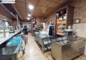 Local comercial en venta con 495m² en La Roda, carretera de villalgordo foto