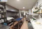 Local comercial en venta con 495m² en La Roda, carretera de villalgordo foto
