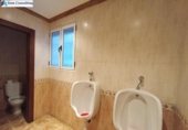 Local comercial en venta con 495m² en La Roda, carretera de villalgordo foto