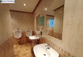 Local comercial en venta con 495m² en La Roda, carretera de villalgordo foto