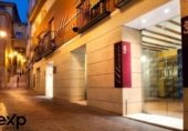Hotel en venta con 470m² en Caravaca de la Cruz, Avenida Gran Vía foto