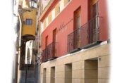 Hotel en venta con 470m² en Caravaca de la Cruz, Avenida Gran Vía foto