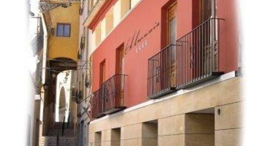 Edificio