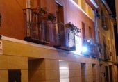Hotel en venta con 470m² en Caravaca de la Cruz, Avenida Gran Vía foto