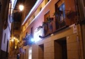 Hotel en venta con 470m² en Caravaca de la Cruz, Avenida Gran Vía foto