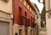 Hotel en venta con 470m² en Caravaca de la Cruz, Avenida Gran Vía foto