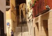 Hotel en venta con 470m² en Caravaca de la Cruz, Avenida Gran Vía foto