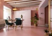 Hotel en venta con 470m² en Caravaca de la Cruz, Avenida Gran Vía foto