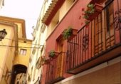 Hotel en venta con 470m² en Caravaca de la Cruz, Avenida Gran Vía foto