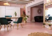 Hotel en venta con 470m² en Caravaca de la Cruz, Avenida Gran Vía foto