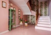 Hotel en venta con 470m² en Caravaca de la Cruz, Avenida Gran Vía foto