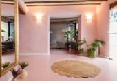 Hotel en venta con 470m² en Caravaca de la Cruz, Avenida Gran Vía foto