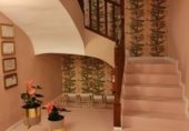 Hotel en venta con 470m² en Caravaca de la Cruz, Avenida Gran Vía foto