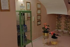 Foto 14