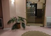 Hotel en venta con 470m² en Caravaca de la Cruz, Avenida Gran Vía foto