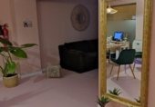 Hotel en venta con 470m² en Caravaca de la Cruz, Avenida Gran Vía foto