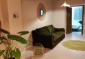 Hotel en venta con 470m² en Caravaca de la Cruz, Avenida Gran Vía foto