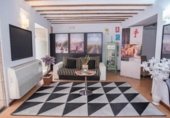 Hotel en venta con 470m² en Caravaca de la Cruz, Avenida Gran Vía foto