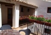 Hotel en venta con 470m² en Caravaca de la Cruz, Avenida Gran Vía foto