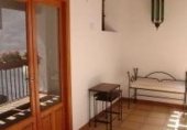 Hotel en venta con 470m² en Caravaca de la Cruz, Avenida Gran Vía foto