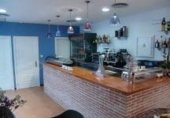 Hotel en venta con 470m² en Caravaca de la Cruz, Avenida Gran Vía foto