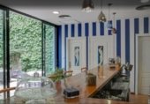 Hotel en venta con 470m² en Caravaca de la Cruz, Avenida Gran Vía foto