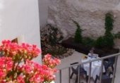 Hotel en venta con 470m² en Caravaca de la Cruz, Avenida Gran Vía foto