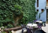 Hotel en venta con 470m² en Caravaca de la Cruz, Avenida Gran Vía foto