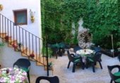 Hotel en venta con 470m² en Caravaca de la Cruz, Avenida Gran Vía foto
