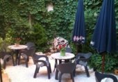 Hotel en venta con 470m² en Caravaca de la Cruz, Avenida Gran Vía foto