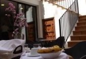 Hotel en venta con 470m² en Caravaca de la Cruz, Avenida Gran Vía foto
