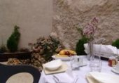 Hotel en venta con 470m² en Caravaca de la Cruz, Avenida Gran Vía foto