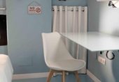 Hotel en venta con 470m² en Caravaca de la Cruz, Avenida Gran Vía foto