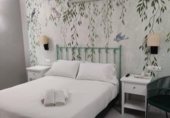 Hotel en venta con 470m² en Caravaca de la Cruz, Avenida Gran Vía foto
