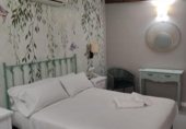 Hotel en venta con 470m² en Caravaca de la Cruz, Avenida Gran Vía foto