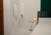 Hotel en venta con 470m² en Caravaca de la Cruz, Avenida Gran Vía foto